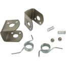 HARDWARE ST PASS PEGS