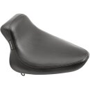 LE PERA Smooth Solo Seat 00-05 St