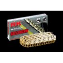 GB530GXW X 100 VENSTRE