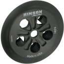 Hinson Druckplatte H074
