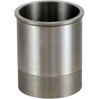 TULEJA CYLINDRA HONDA
