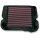 K & N Air Fil Gl1500 Gw