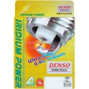 DENSO IRIDIUM SPARK PLUG