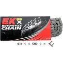 EK630SRO X 92 LINKS