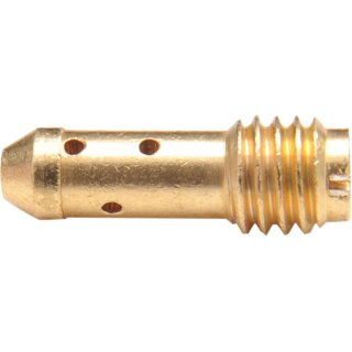 Mikuni PILOT JET 30 4 piezas