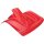 MAIER Atv Fender - Red