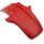 ATV FENDER - RED