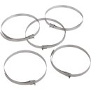 Stivali CLAMP 6MMX482MM