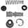 MSTR CYL RPR KT FR LT4WD