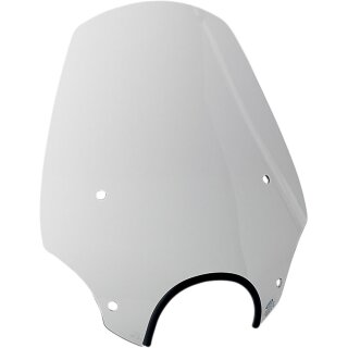 W-SHIELD ELPASO 19 SOLAR