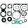 VERTEX Gasket Kit Compl Y800Xl