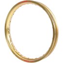 RIM 1.85X19 36H GOLD