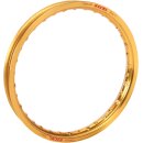 CERCHIO-215X19-32H-ORO