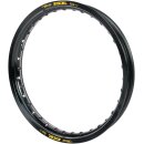 CERCHIO-215X19-32H-NERO