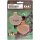 TAMPONE 84-99 ANTERIORE