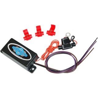 LOAD EQUALIZR C/BUS FT TS