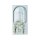 BULB-W21W-12V-T20-W3X16D-10PK