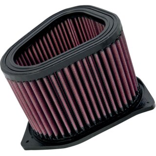 K + N Luftfilter