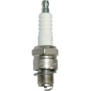 DENSO-ND-SPARK-PLUG