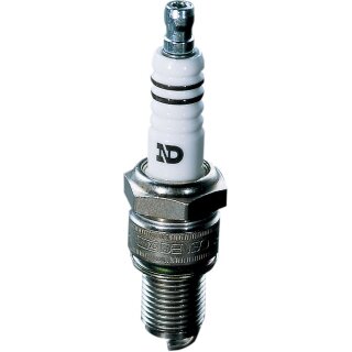 DENSO Denso Nd Spark Plug