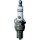 DENSO Denso Nd Spark Plug