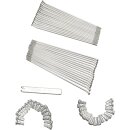 EXCEL-SPOKE-SET-21X160"