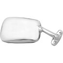 MIRROR FRNG-MNT INTRST RT