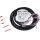DAYTONA TWIN TEC LLC Ignition Stage Rpm Limtr
