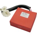 SCATOLA CDI KAWASAKI