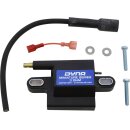 SPOLESÆT RAPTOR 700R