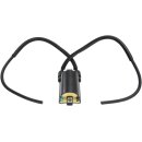 BOBINA DI ACCENSIONE HONDA