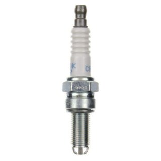 GNIST-PLUG-NGK-LMAR8EI-7