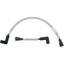 FILO SPINA POL 65-99FX