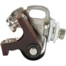 TÆNDINGSPUNKTER 080030