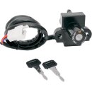 PRZEŁĄCZNIK IGN 35100-MV9-601