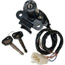 SWITCH IGN KAW 27005-1169