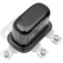 RELAY STARTER 71455-67