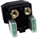 MAGNETISK STARTER YAMAHA