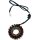 STATOR HONDA