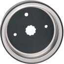 ROTOR ALT 38A OE#29981-95