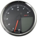 MULTI METER HD-05 14+