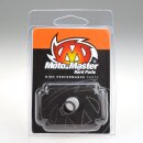 Moto-Master Speedomagnet+Clip Ktm 213070