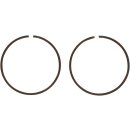 WISECO-RING-SET