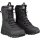 Stiefel-ARCVA-ADVANCE-BK-9
