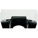 FATS/SLIM WSHIELD POUCH