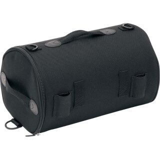 BOLSA ROLL R850
