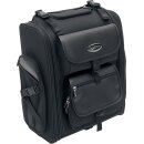 SISSY BAR BAG S2200E