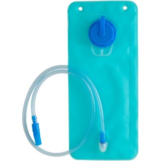 Nelson Rigg Bladder Cl-Hydro 2L