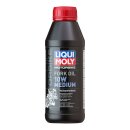 FORKOIL 10W MEDIO 500ML