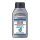 BREMSEVÆSKE SL6 DOT4 500ML